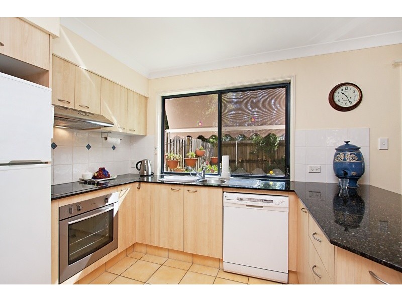 34/2 Falcon Way, Tweed Heads South NSW 2486