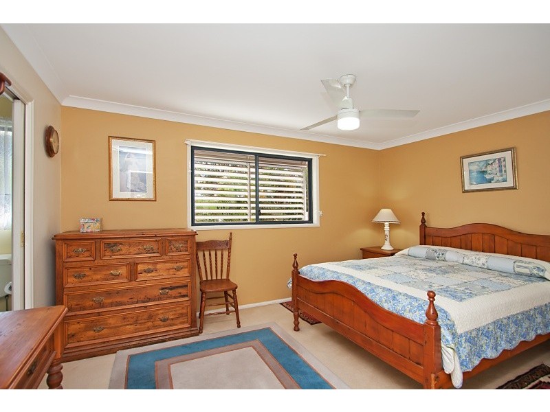 34/2 Falcon Way, Tweed Heads South NSW 2486