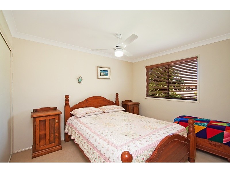 34/2 Falcon Way, Tweed Heads South NSW 2486