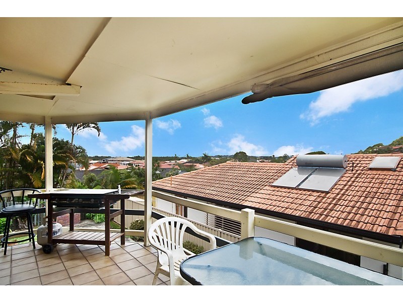 1/8 Mariners Crescent, Banora Point NSW 2486