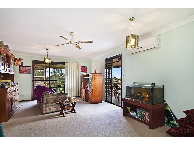 1/8 Mariners Crescent, Banora Point NSW 2486