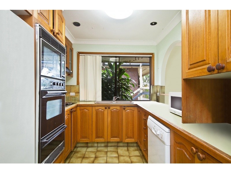 1/8 Mariners Crescent, Banora Point NSW 2486