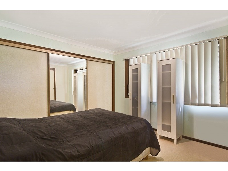 1/8 Mariners Crescent, Banora Point NSW 2486