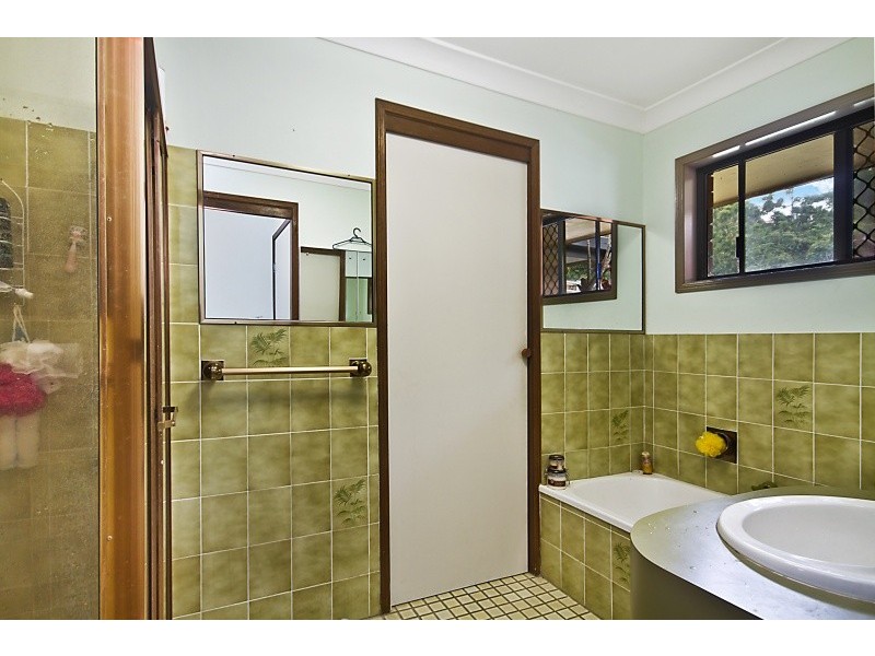 1/8 Mariners Crescent, Banora Point NSW 2486