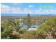 9 Pacific Drive, Banora Point NSW 2486