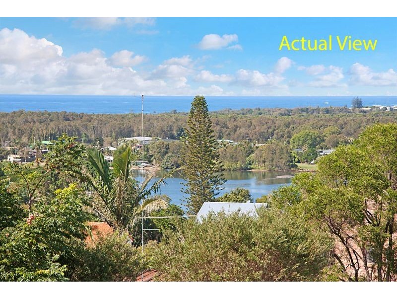 9 Pacific Drive, Banora Point NSW 2486