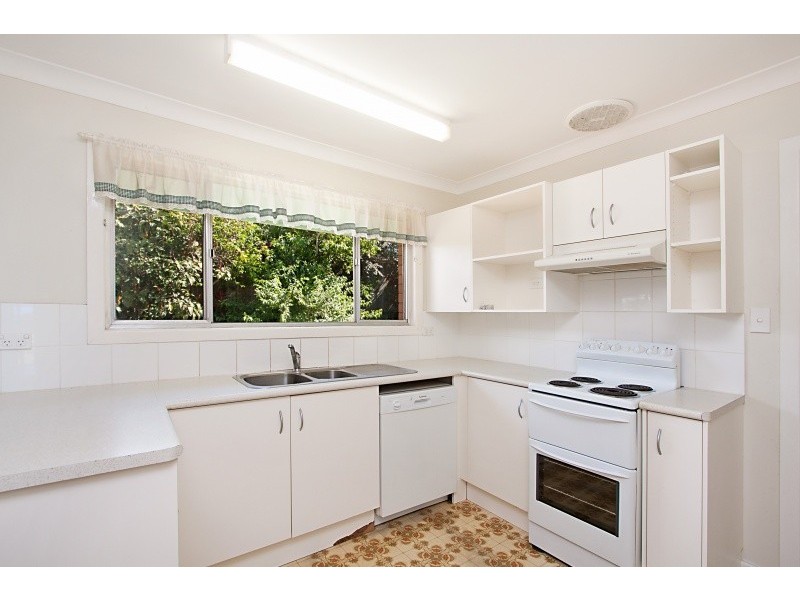 9 Pacific Drive, Banora Point NSW 2486