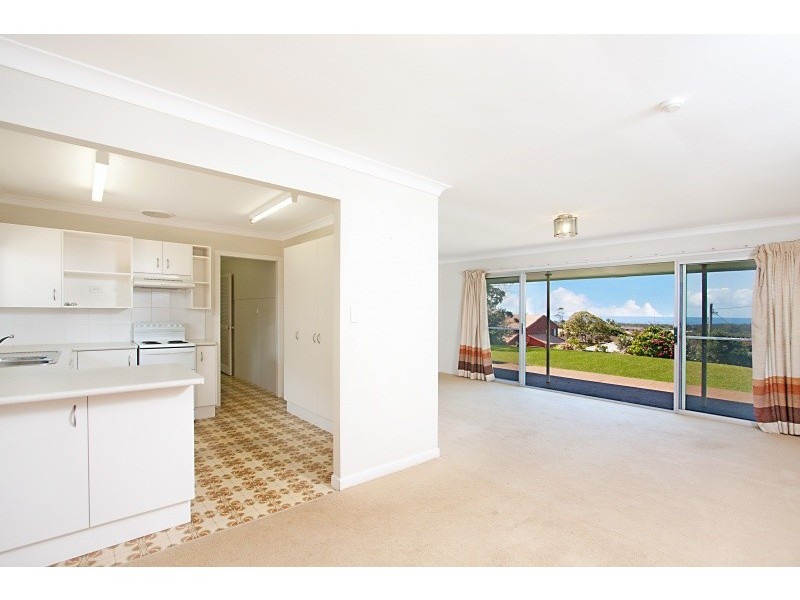 9 Pacific Drive, Banora Point NSW 2486