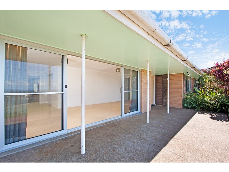 9 Pacific Drive, Banora Point NSW 2486