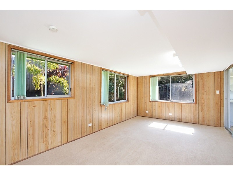 9 Pacific Drive, Banora Point NSW 2486