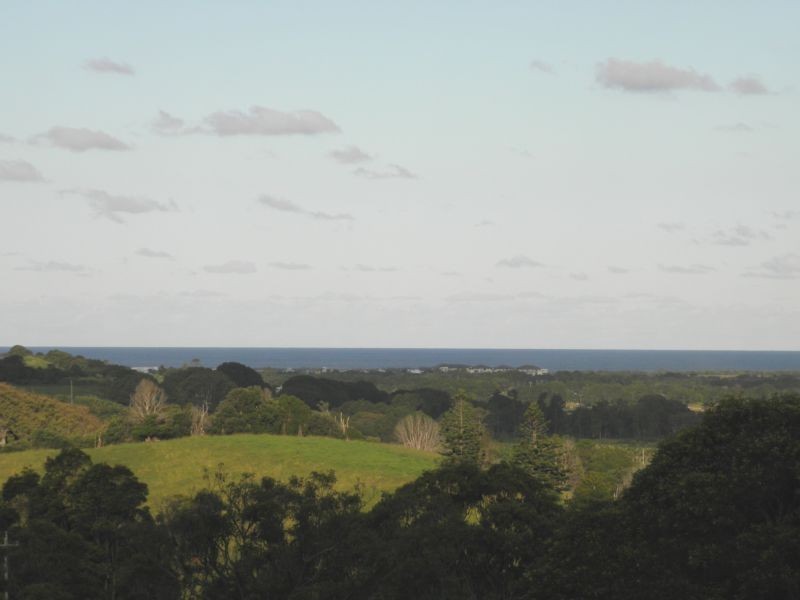 Cudgen NSW 2487
