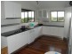 Cudgen NSW 2487