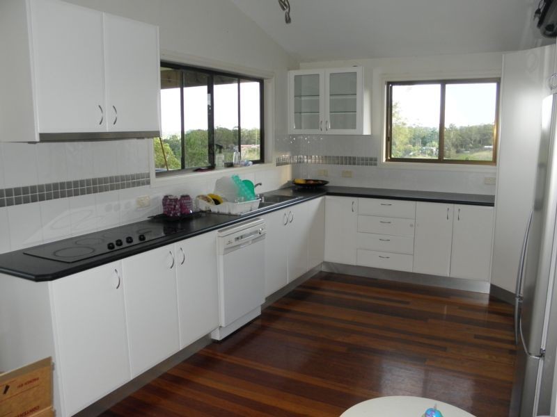 Cudgen NSW 2487