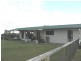 Cudgen NSW 2487