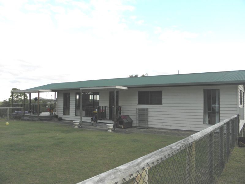 Cudgen NSW 2487