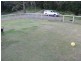 Cudgen NSW 2487