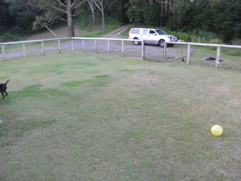 Cudgen NSW 2487