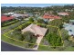 1 Golfview Court, Banora Point NSW 2486