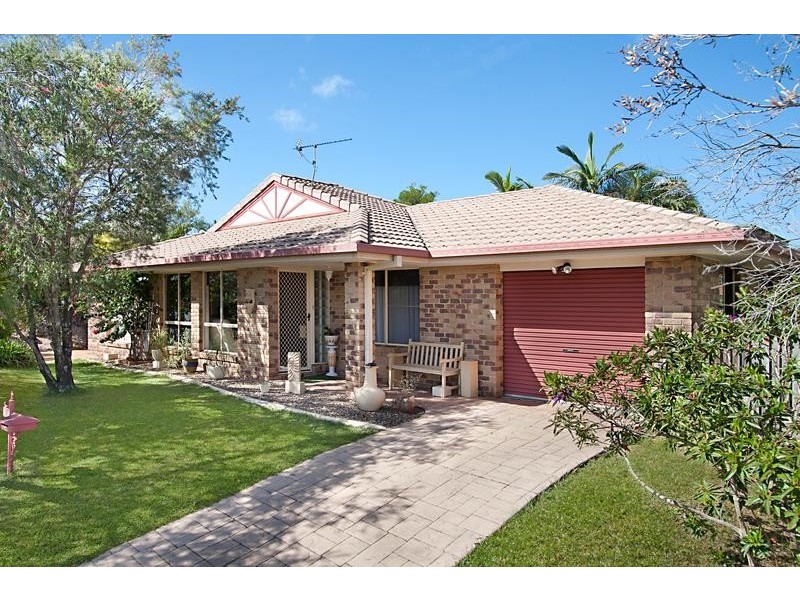 1 Golfview Court, Banora Point NSW 2486
