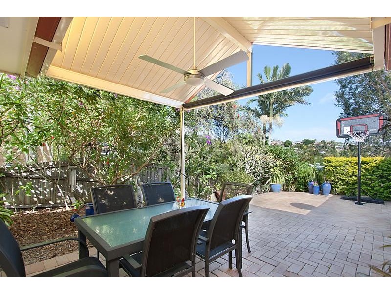 1 Golfview Court, Banora Point NSW 2486