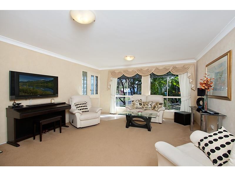 1 Golfview Court, Banora Point NSW 2486