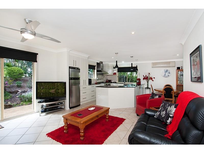 1 Golfview Court, Banora Point NSW 2486