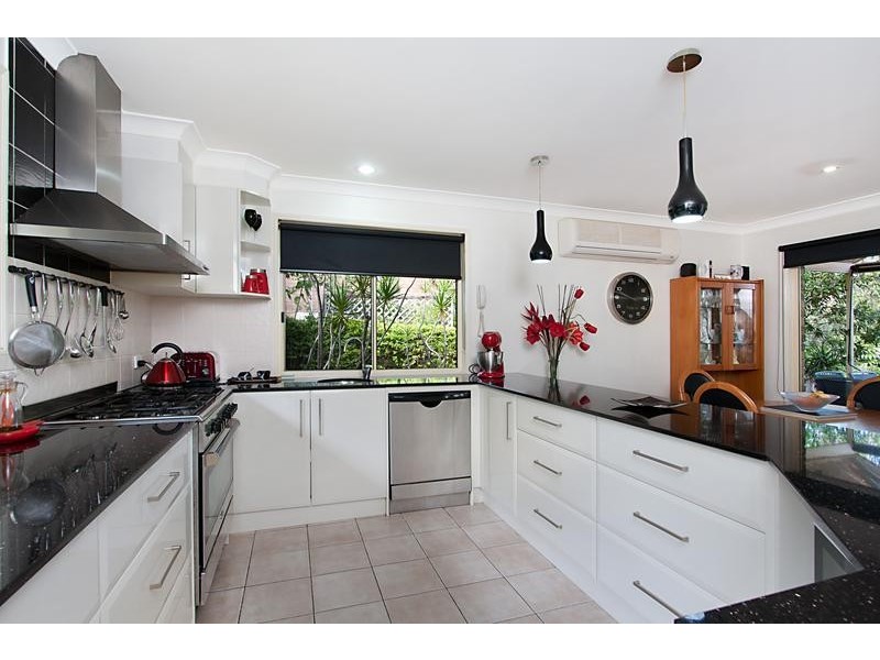 1 Golfview Court, Banora Point NSW 2486