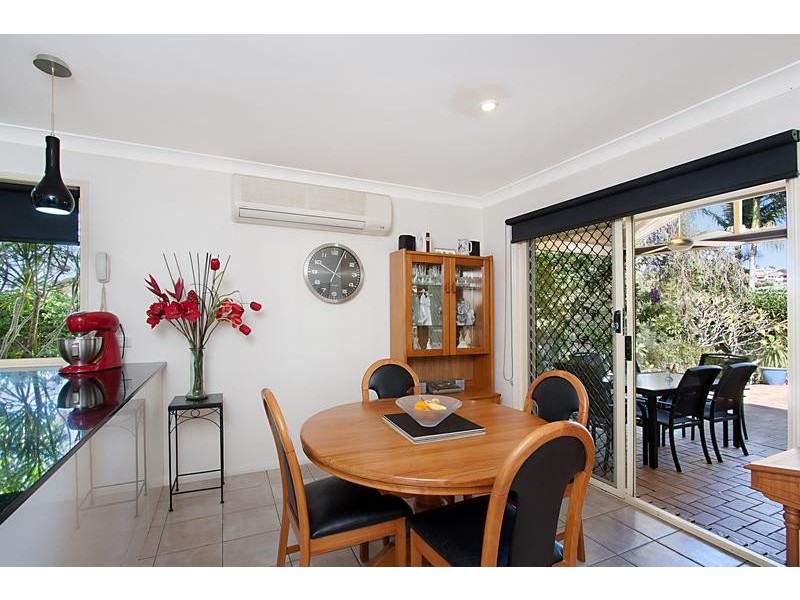 1 Golfview Court, Banora Point NSW 2486