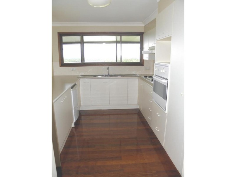 18 Uniacke Drive, Banora Point NSW 2486