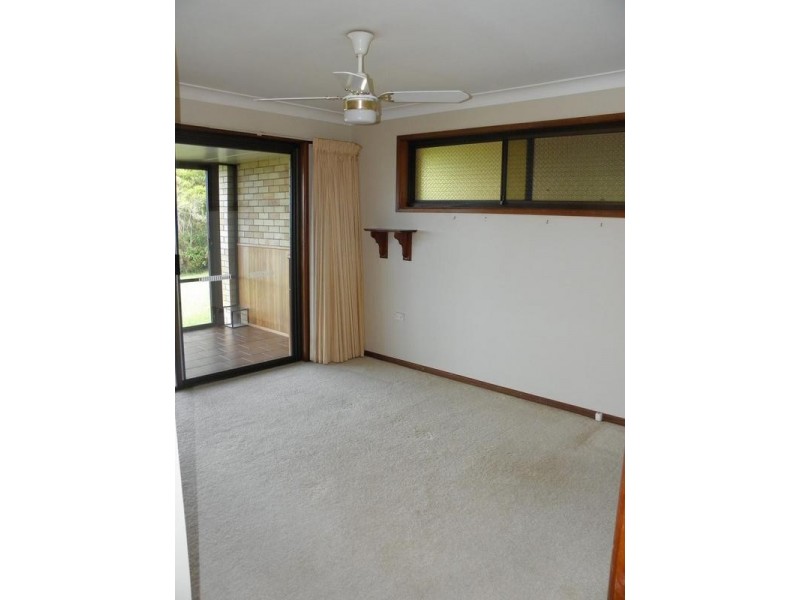 18 Uniacke Drive, Banora Point NSW 2486