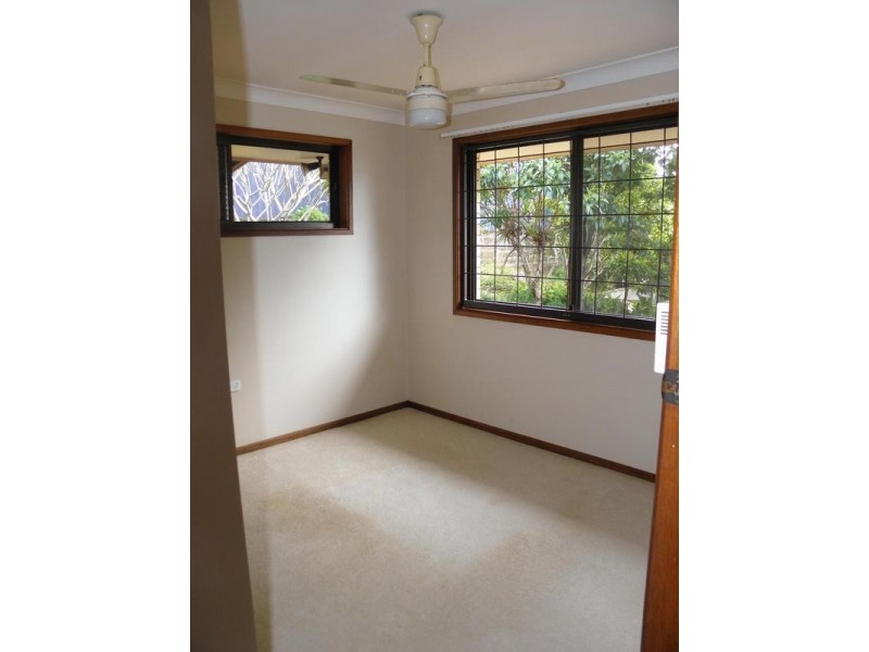 18 Uniacke Drive, Banora Point NSW 2486