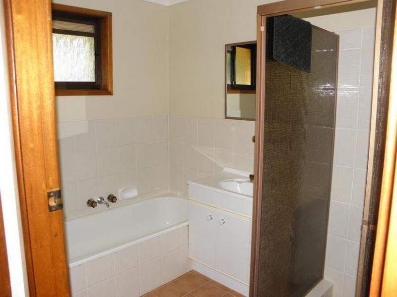 18 Uniacke Drive, Banora Point NSW 2486