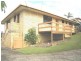 18 Uniacke Drive, Banora Point NSW 2486