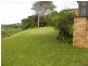 18 Uniacke Drive, Banora Point NSW 2486