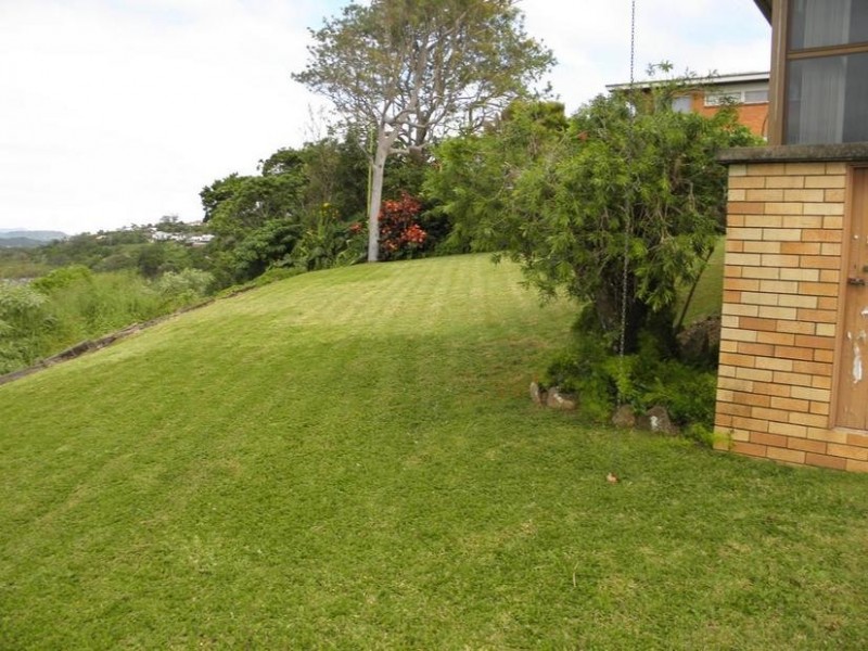 18 Uniacke Drive, Banora Point NSW 2486