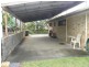 18 Uniacke Drive, Banora Point NSW 2486