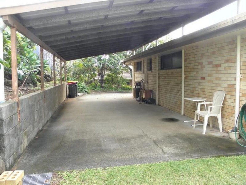 18 Uniacke Drive, Banora Point NSW 2486