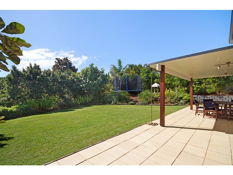 16 Rosslea Ct, Banora Point NSW 2486