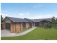 16 Rosslea Ct, Banora Point NSW 2486