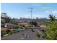 16 Rosslea Ct, Banora Point NSW 2486