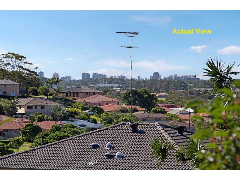 16 Rosslea Ct, Banora Point NSW 2486