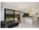 16 Rosslea Ct, Banora Point NSW 2486