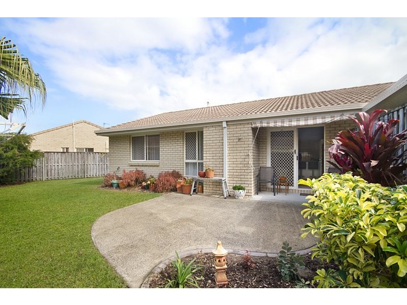 48/5-7 Soorley Street, Tweed Heads South NSW 2486