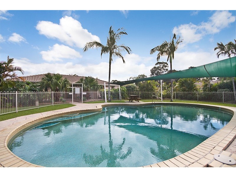 48/5-7 Soorley Street, Tweed Heads South NSW 2486