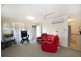 48/5-7 Soorley Street, Tweed Heads South NSW 2486