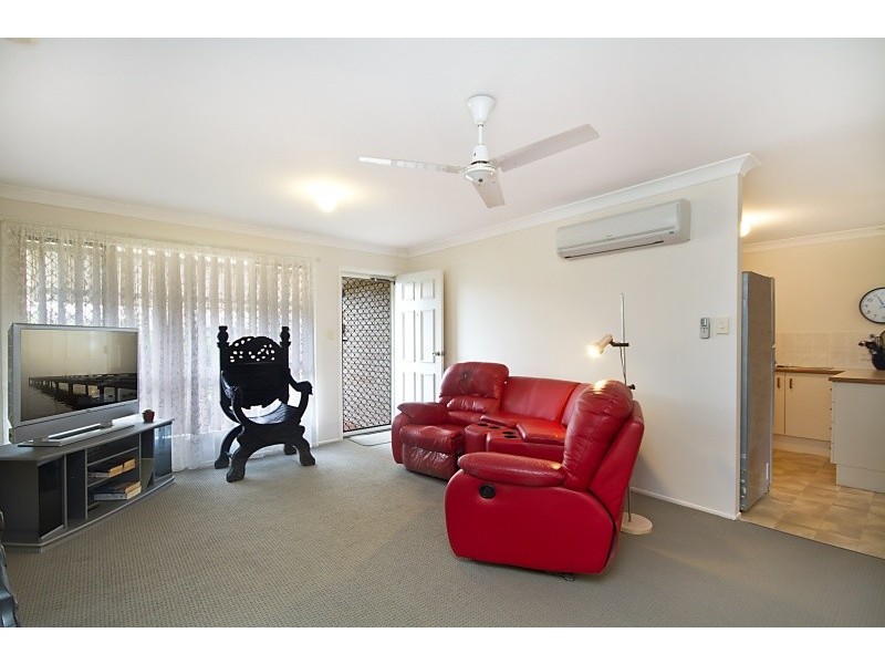 48/5-7 Soorley Street, Tweed Heads South NSW 2486
