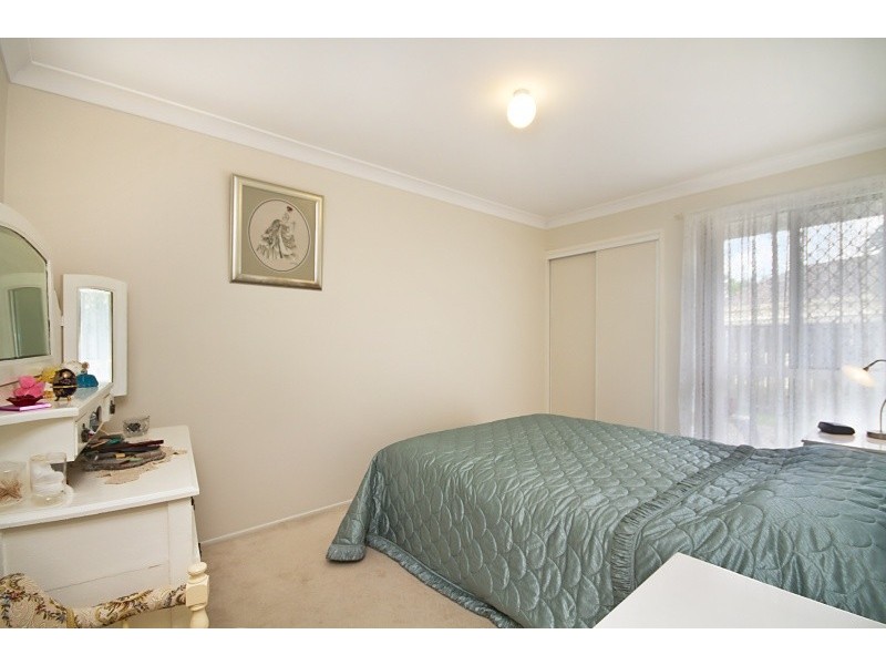 48/5-7 Soorley Street, Tweed Heads South NSW 2486