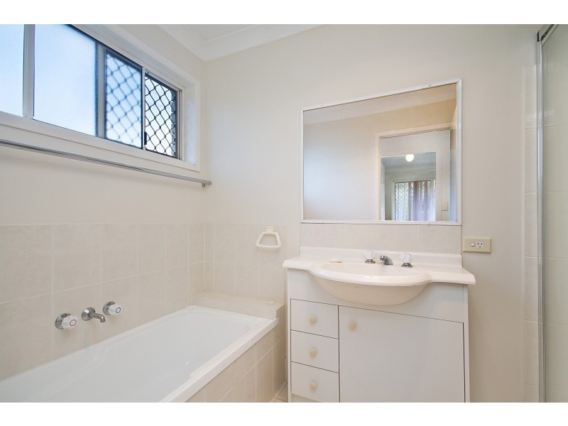 48/5-7 Soorley Street, Tweed Heads South NSW 2486