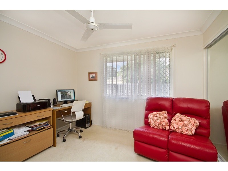 48/5-7 Soorley Street, Tweed Heads South NSW 2486