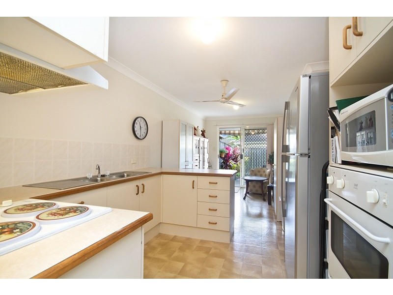 48/5-7 Soorley Street, Tweed Heads South NSW 2486